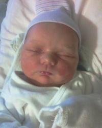 Liesl Grace